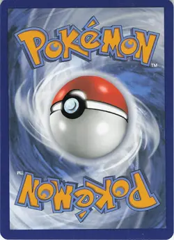 Swinub 165/159 Illustration Rare Journey Together Pokemon Holo Near Mint - Image 2