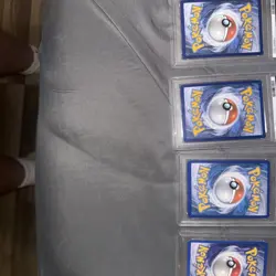 Pokemon Slab Lot - Image 2