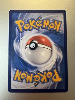 2026 Pokemon TCG S.Chinese Infernape CBB4C 0907/07 Gem 4 - Image 2
