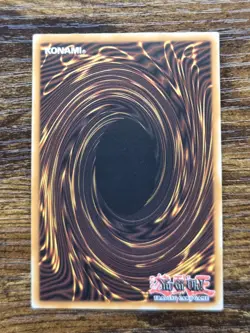 Firewall Dragon Singularity RA05-EN146 Starlight Rare Yugioh Overframe MINT - Image 3