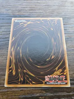 Firewall Dragon Singularity RA05-EN146 Starlight Rare Yugioh Overframe MINT - Image 4