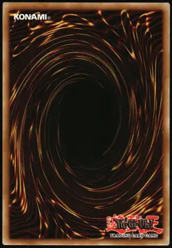 Yu-Gi-Oh! - Token 2013 LC04-EN004 Ultra Rare Limited Edition - Image 2