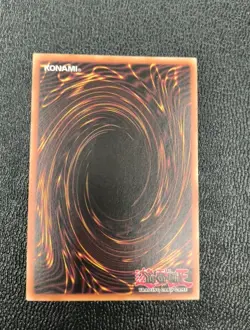 DRAGUNITY KNIGHT VAJRAYANA SHVA-EN050 1ST EDITION SECRET YUGIOH TCG Near Mint - Image 3