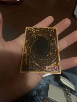 Yugioh Ancient Gear Reactor Dragon SR03-EN001 Ultra Rare 1st Ed LP - Image 3