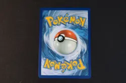 Bloodmoon Ursaluna ex 141/167 Holo Pokemon Card Twilight Masquerade NEAR MINT - Image 2