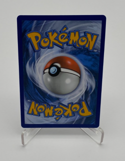 Pokemon Trading Card Game TCG Rebel Clash Inteleon V 180/192 - Image 2