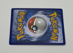 Pokemon Trading Card Game TCG Rebel Clash Inteleon V 180/192 - Image 4