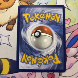 Victini 208 Sv: Scarlet & Violet Promo Cards Holo - Image 2