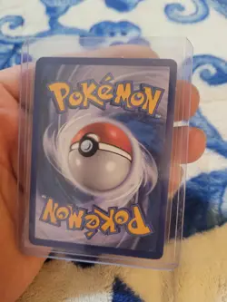 SLOWKING Call of Legends POKEMON Reverse Holo Foil 2011 Trading Card 32/95 TCG - Image 2