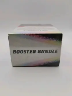 Pokemon TCG Prismatic Evolutions Booster Bundle (6 Card Packs) - Image 5