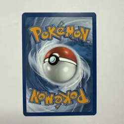 Scream Tail 065 Sv: Scarlet & Violet Promo Cards Holo - Image 2