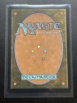 Breeding Pool Edge of Eternities Regular - Image 2