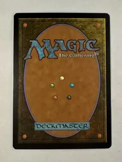 Synergistic With Vivi Final Fantasy Commander Ophidian Eye Time - Spiral - MTG - Image 2