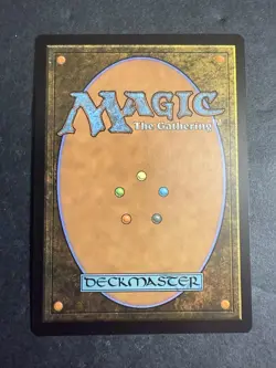Leyline of Anticipation Commander Legends: Battle for Baldur's Gate MTG LP - Image 2