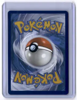 N's Plot - 162/086 163/086 Secret Rare Holo NM Pokemon SV: Black Bolt - Image 2