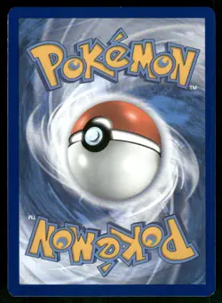 Charizard 010/078 Holo Rare Holo NM Pokemon Pokemon GO - Image 2