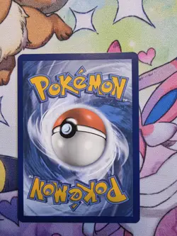 Mewtwo 59/159 Crown Zenith Holo Rare Pokemon TCG - Image 3