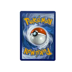 Pokemon TCG Unfezant Illustration Rare Black Bolt 150/086 - Image 4