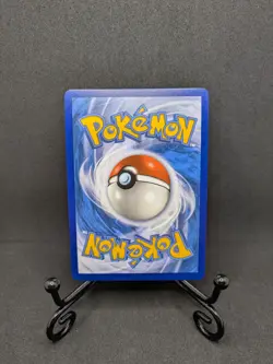 Pokemon TCG Rillaboom V Shiny Vault SV105/SV122 Shining Fates Holo NM/M - Image 2