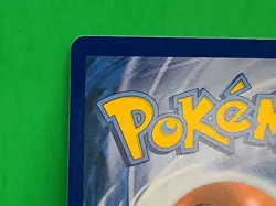 Pokemon Mimikyu GX 149/214 Sm-Lost Thunder Ultra Rare Holo MINT Condition - Image 5