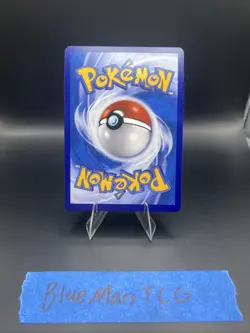 Trevenant & Dusknoir GX CSM2.5C 016 Sun&Moon Pokemon S-Chinese - US SELLER - Image 2