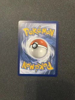 Kingdra ex #131 - Pokemon Scarlet & Violet Black Star Promo - Image 2