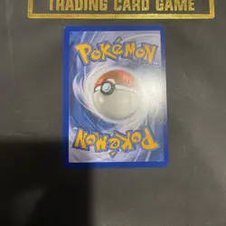 Slowking 21/122 BREAKpoint Holo Rare Pokemon Card - NM - Image 2