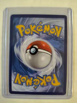 Pokemon TCG Cynthia's Garchomp EX 104/182 Double Rare Destined Rivals Card - Image 2