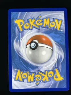 Delphox V 027/196 Lost Origin Holo Pokemon Card NM - Image 2