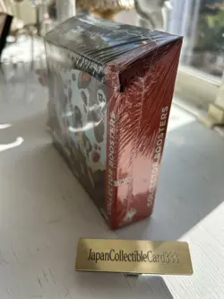 MTG Collector Booster Box Avatar: The Last Airbender English Ver New Sealed - Image 5