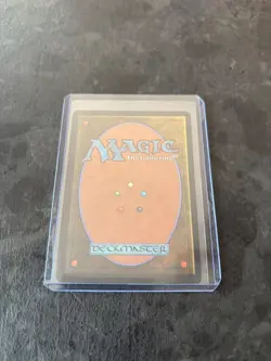 Donate #31 NM-MTG Magic The Gathering - Image 2