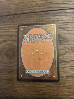 Spellskite New Phyrexia Regular - Image 2