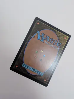 MTG - Imprisoned in the Moon - Commander: Modern Horizons 3 NM/M Condition - Image 3