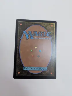 MTG - Imprisoned in the Moon - Commander: Modern Horizons 3 NM/M Condition - Image 4