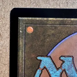 MTG ~ Scheming Symmetry ~ M20 Core 2020 ~ 113 ~ English ~ Rare ~ NM / NM- - Image 4