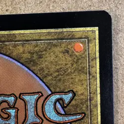 MTG ~ Scheming Symmetry ~ M20 Core 2020 ~ 113 ~ English ~ Rare ~ NM / NM- - Image 5