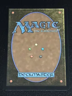 MTG Commander: Tarkir: Dragonstorm Adeline, Resplendent Cathar 0108 Rare - Image 2