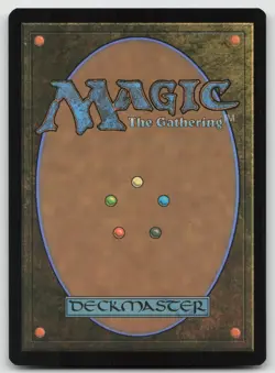 Alchemist's Talent 22 Rare Commander: Bloomburrow Magic: The Gathering Near Mint - Image 2