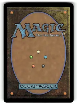 Prologue to Phyresis Phyrexia: All Will Be One C 65 NM - Image 2