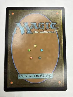 MTG Sol Ring - Commander: Teenage Mutant Ninja Turtles NM - Image 4