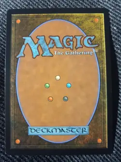 Birds of Paradise MTG NM Commander: The Lord of the Rings - Image 2