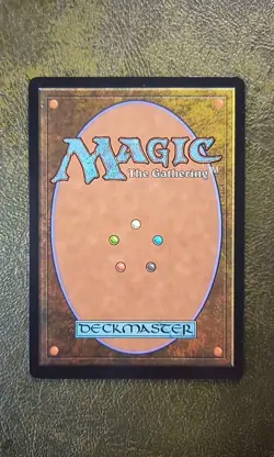 Solphim, Mayhem Dominus Foil Showcase Borderless Phyrexia 312 One MTG - Image 2