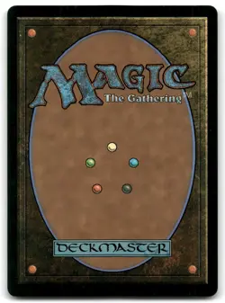 Mountain (First-Place Foil) #510 Aetherdrift - Image 2