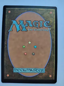 Obuun, Mul Daya Ancestor 2 Commander: Zendikar Rising MTG Foil NM/M - Image 2