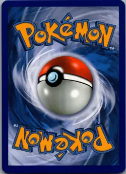 Klink 10/12 - Pokemon TCG McDonald's Promos 2011 - Holo (NM) - Image 2