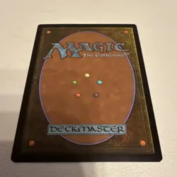 Wizards of the Coast MTG Mastermind's Acquisition RIX Rare 077/196 Black - Image 4