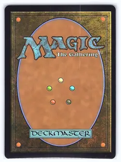 Storm, Force of Nature (Borderless) 94 Marvel Universe Eternal-Legal MTG NM - Image 2