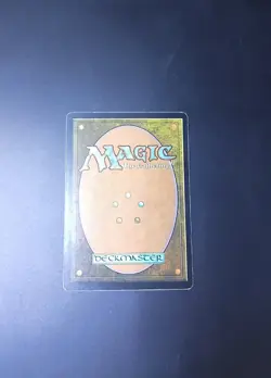 MTG - Vigor - Lorwyn Foil - Image 4