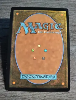 MTG Anthem of Champions BORDERLESS SHOWCASE (Marvel Super Heroes) NM - Image 2
