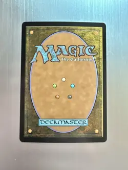 Epic Fight - 166 - MTG: Marvel Super Heroes - Rare - FOIL - Image 2